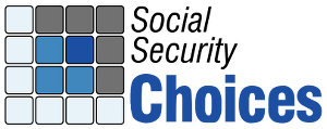 Social Security Choices Logo